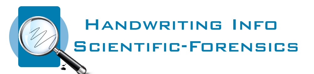 Hisforensics logo